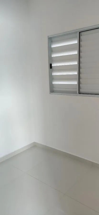 Apartamentos