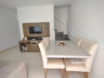 Sobrado para Venda por R$340.000,00 com 75m², 2 dormitórios, 2 suites e 1 vaga - Cidade antônio estevão de carvalho, São paulo / SP - Foto 2
