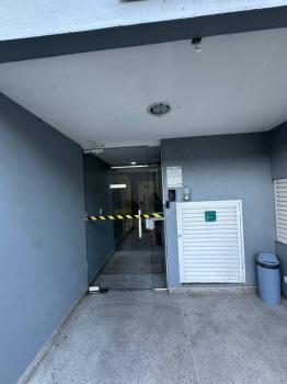 Apartamento para Venda por R$248.000,00 com 49m², 2 dormitórios, 1 vaga e 1 banheiro - Itaquera, São paulo / SP