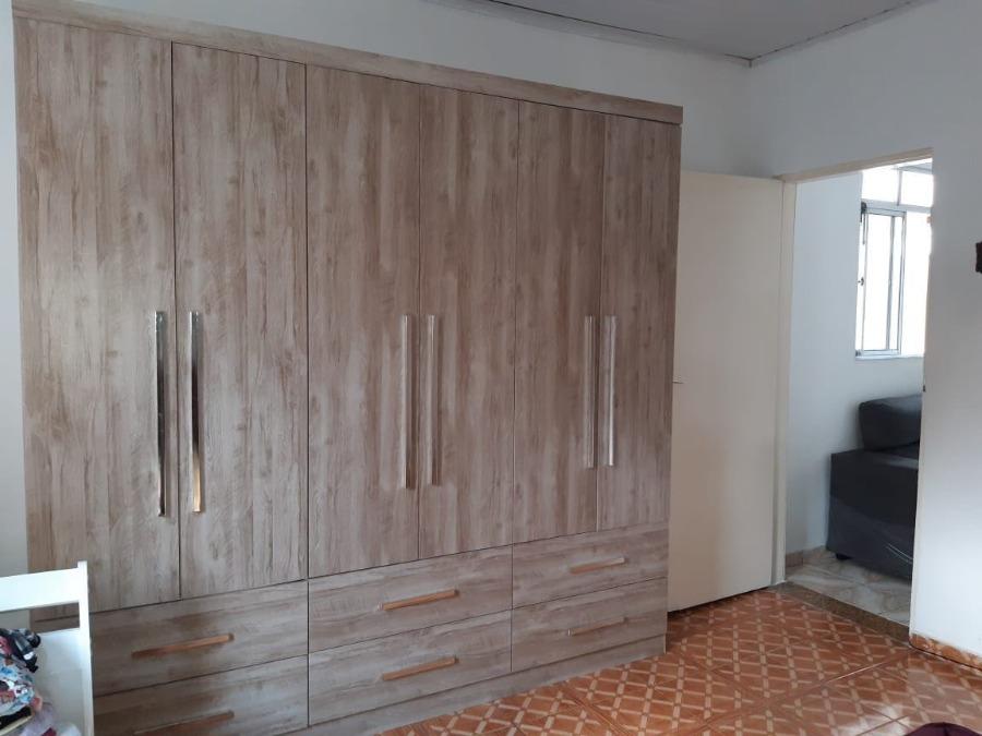 Casa de Condomínio à venda com 5 quartos, 500m² - Foto 11