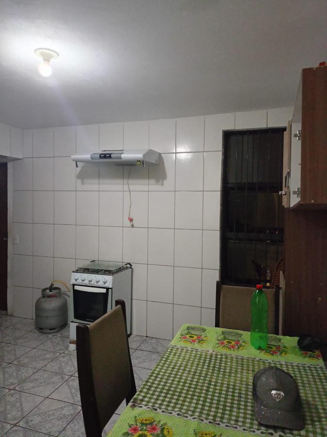 Apartamento à venda com 2 quartos, 69m² - Foto 6