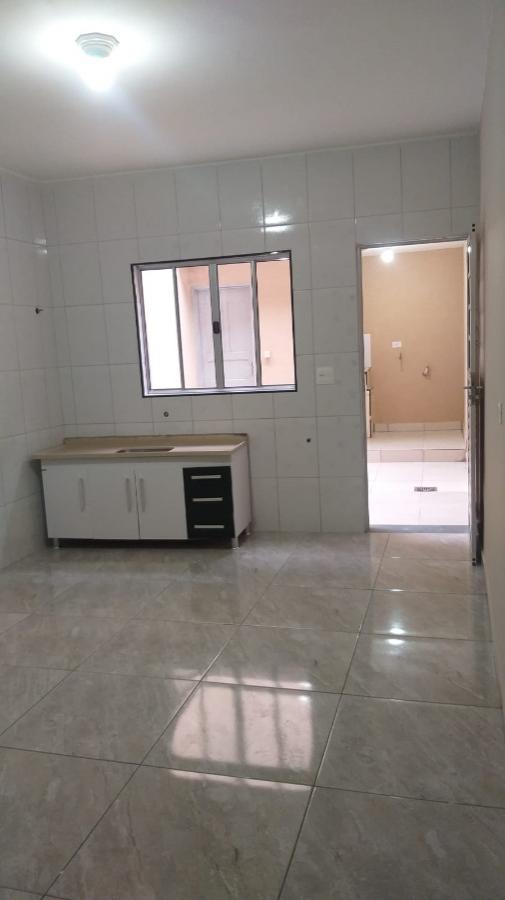 Sobrado à venda com 2 quartos, 89m² - Foto 7