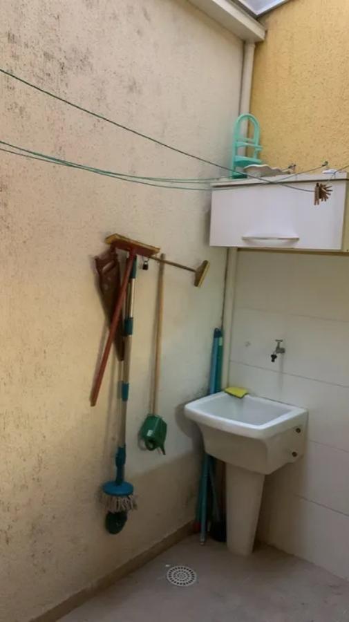 Sobrado, 2 quartos, 75 m² - Foto 15