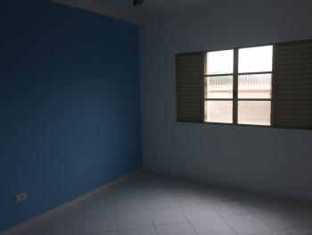 Foto 30