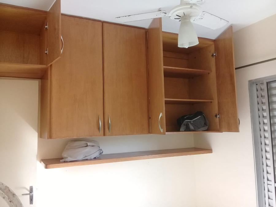 Sobrado, 1 quarto, 120 m² - Foto 14