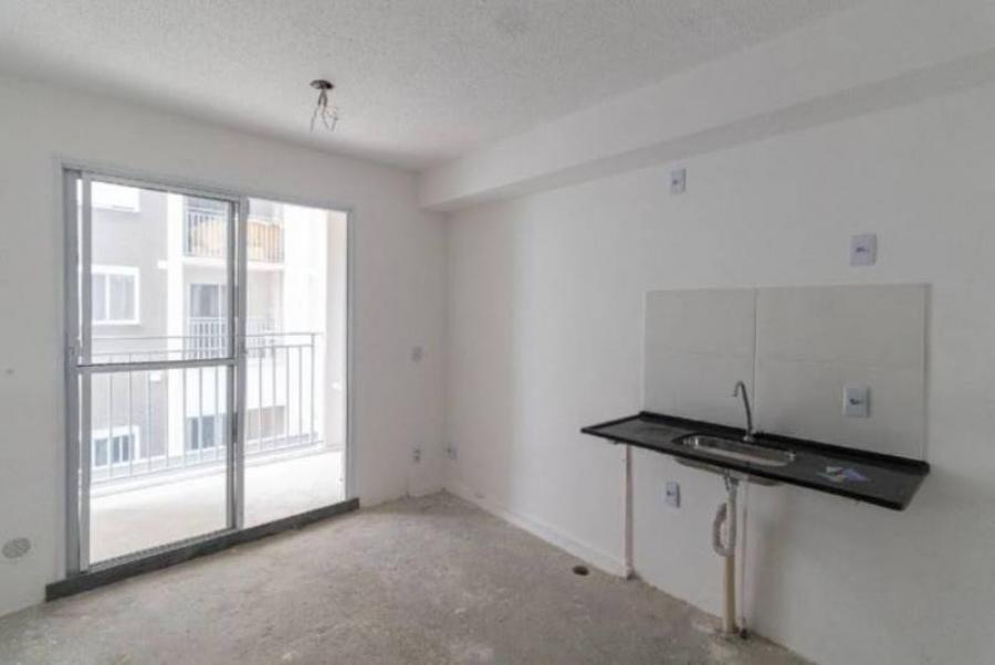 Apartamento, 1 quarto, 120 m² - Foto 2
