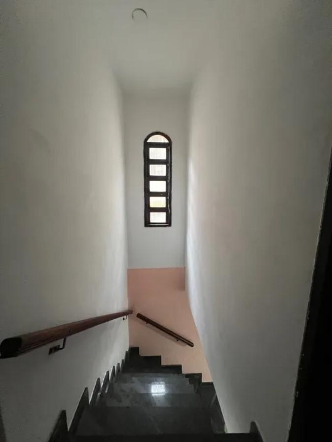 Sobrado, 3 quartos, 144 m² - Foto 9