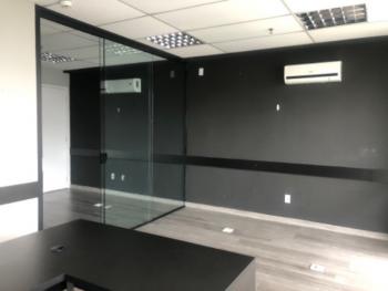 Sala Comercial para Venda por R$635.000,00 com 42m² e 1 vaga - Pinheiros, São paulo / SP - Foto 3