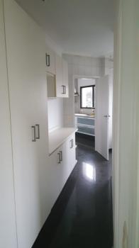 Foto 38