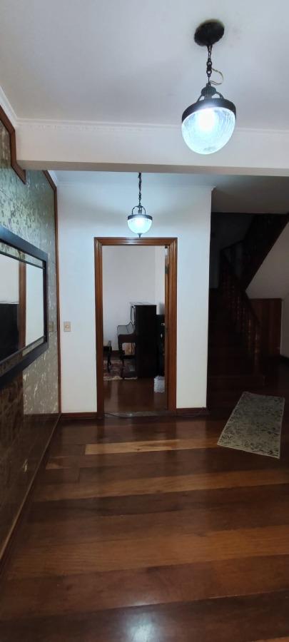 Prédio Inteiro, 120 m² - Foto 7