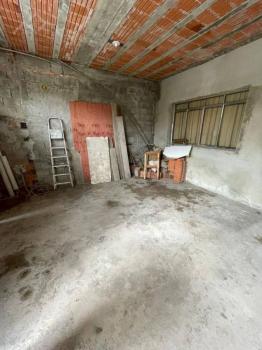 Casa para Venda por R$420.000,00 com 125m², 1 dormitório, 1 vaga e 1 banheiro - Jardim helena, São paulo / SP