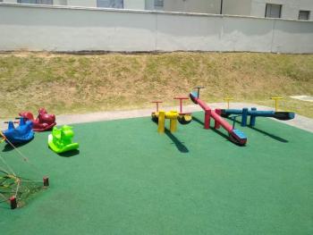 Foto 33