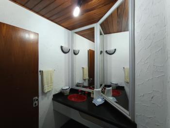 Foto 23