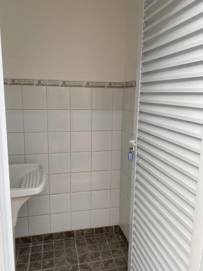 Prédio Inteiro para alugar com 1 quarto, 280m² - Foto 9