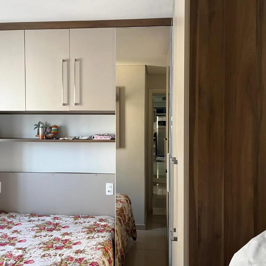 Apartamento, 2 quartos, 49 m² - Foto 20