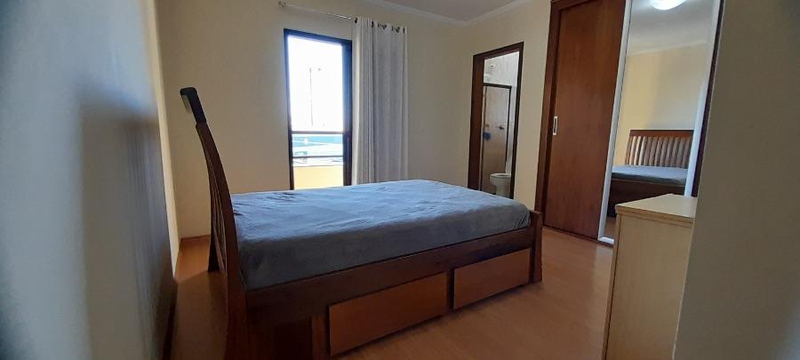 Apartamento, 2 quartos, 150 m² - Foto 5