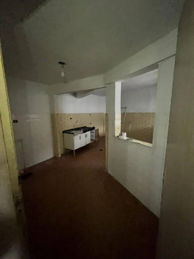 Sobrado, 3 quartos, 180 m² - Foto 5