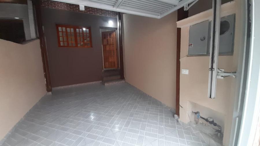 Sobrado à venda com 2 quartos, 89m² - Foto 4