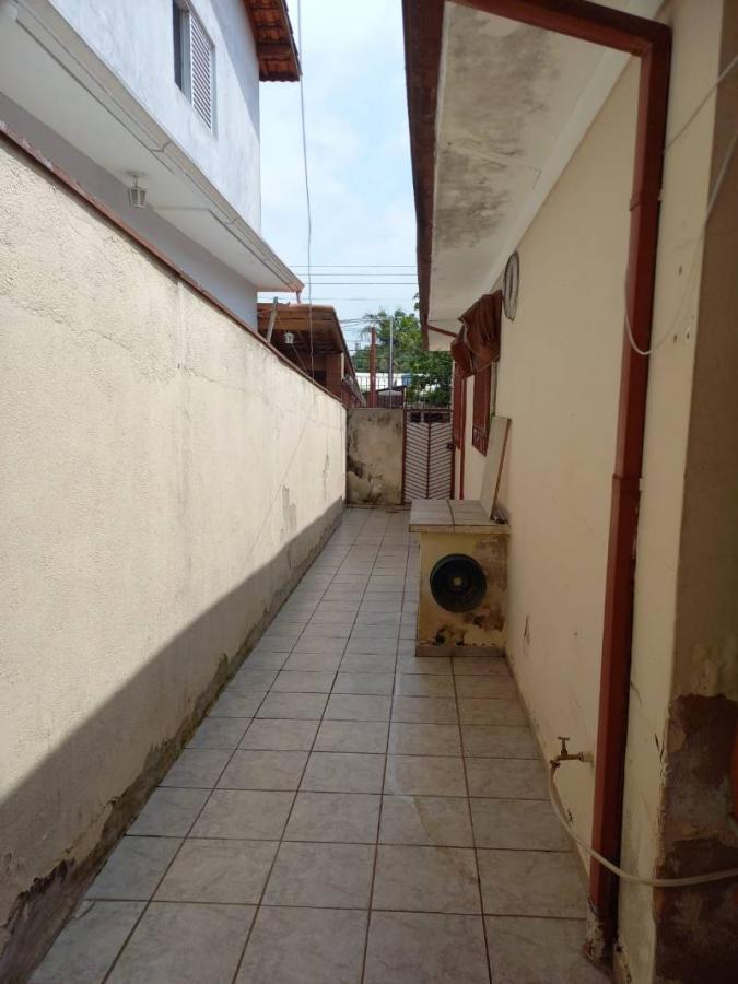 Casa, 2 quartos, 250 m² - Foto 18