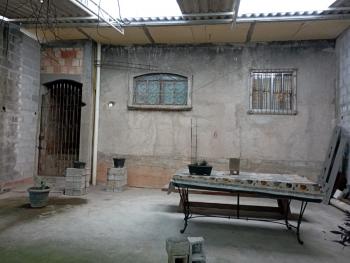 Casa para Venda por R$260.000,00 com 252m², 1 dormitório, 1 suite e 6 vagas - Lajeado, São paulo / SP - Foto 2