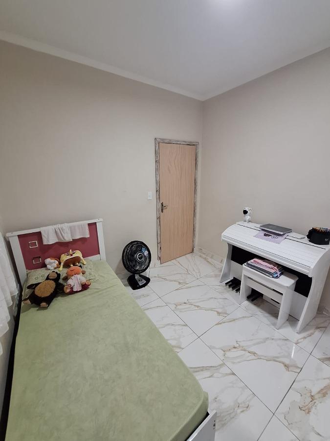 Casa, 3 quartos, 120 m² - Foto 8