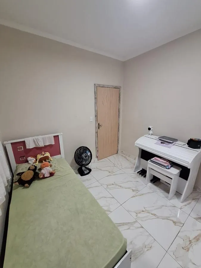 Casas
