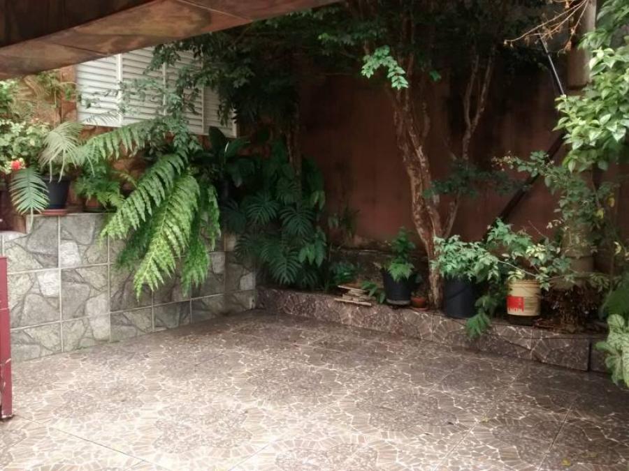 Casa, 3 quartos, 120 m² - Foto 10