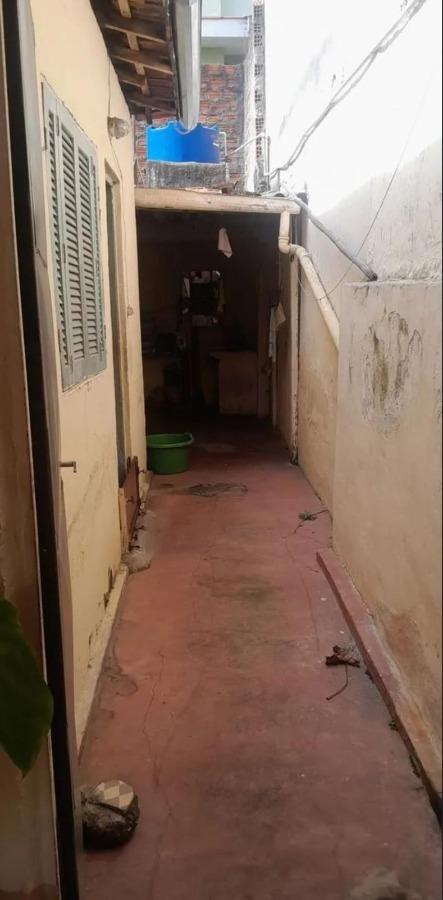 Casa, 2 quartos, 120 m² - Foto 9