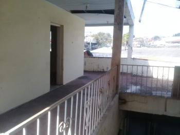 Comércio para Venda por R$1.400.000,00 - São miguel paulista, São paulo / SP - Foto 3