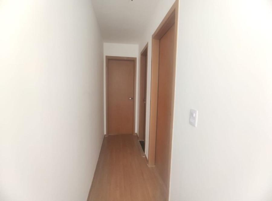 Apartamento à venda com 2 quartos, 43m² - Foto 12