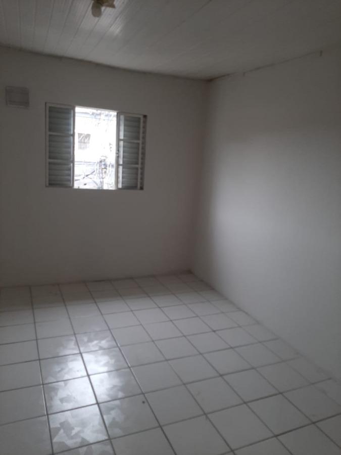 Apartamento, 3 quartos, 100 m² - Foto 7