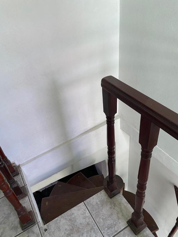 Casa, 2 quartos, 120 m² - Foto 16