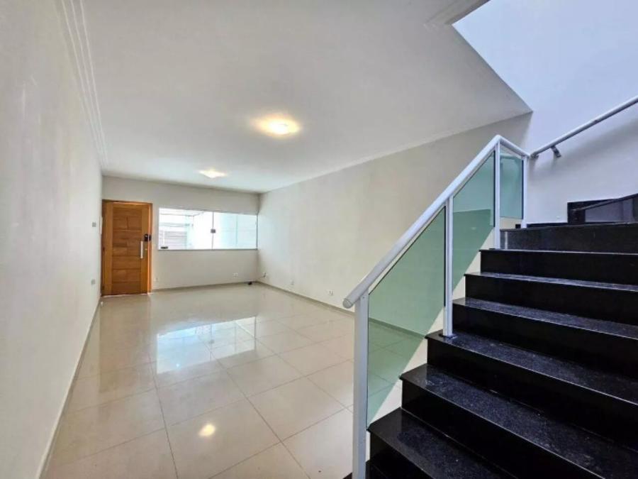 Sobrado, 3 quartos, 160 m² - Foto 16