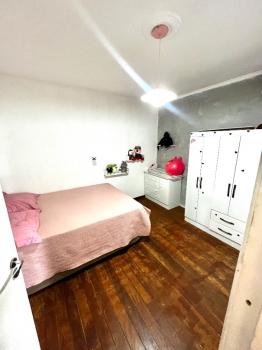 Foto 26