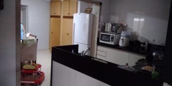 Casa para Venda por R$901.000,00 com 400m², 4 dormitórios, 3 vagas e 4 banheiros - Cidade líder, São paulo / SP