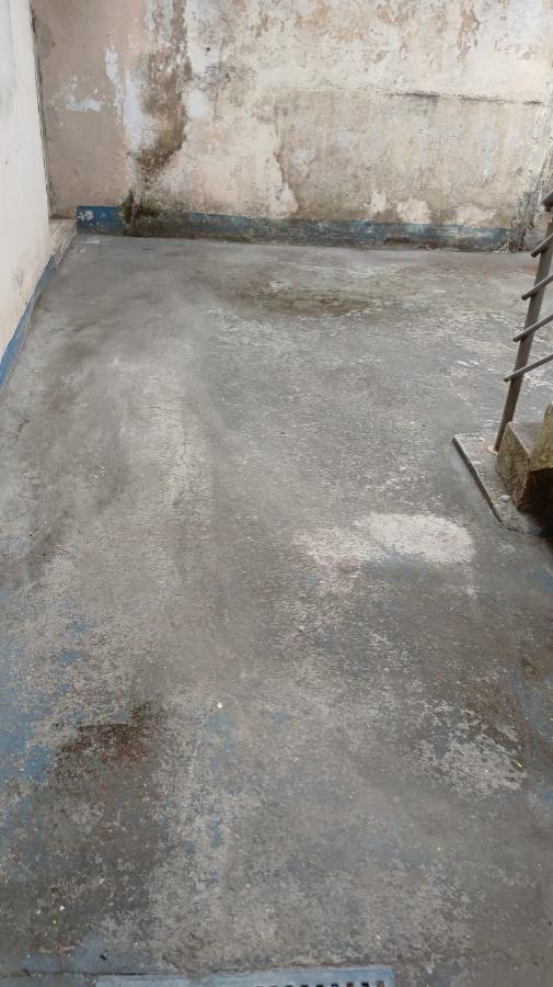 Prédio Inteiro, 250 m² - Foto 12