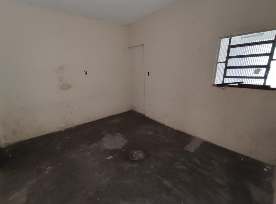 Prédio Inteiro, 250 m² - Foto 9