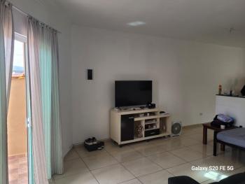 Sobrado para Aluguel por R$1.800,00/Mês com 2 dormitórios, 4 vagas e 1 banheiro -  parque agrinco, Guararema / SP