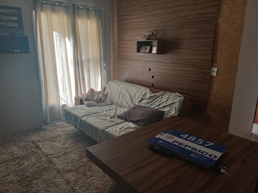 Apartamento, 2 quartos, 52 m² - Foto 15