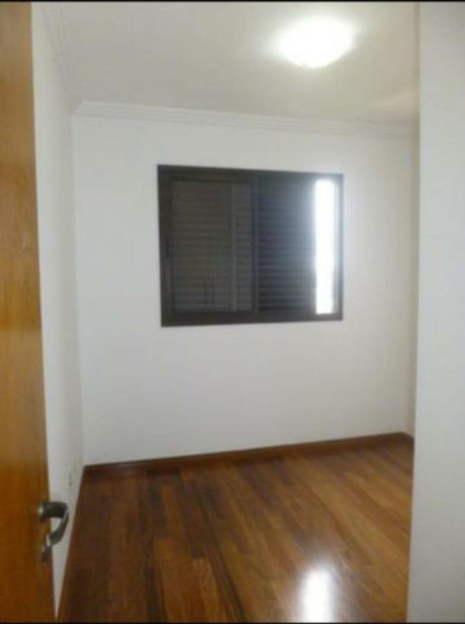 Apartamento à venda com 3 quartos, 86m² - Foto 7