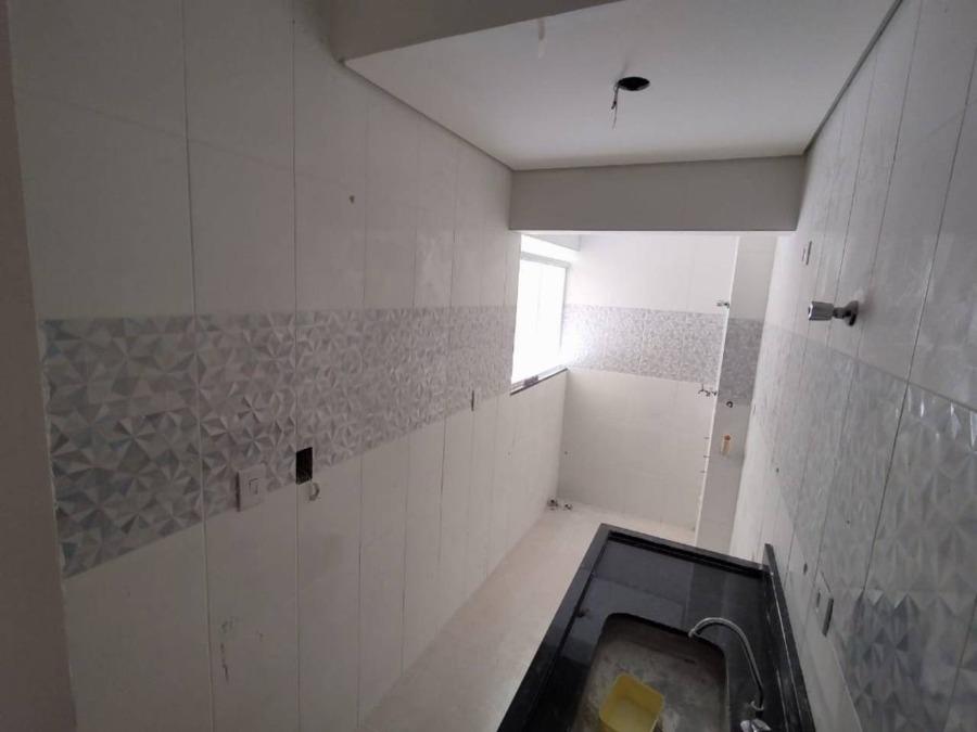 Apartamento à venda com 2 quartos, 45m² - Foto 17