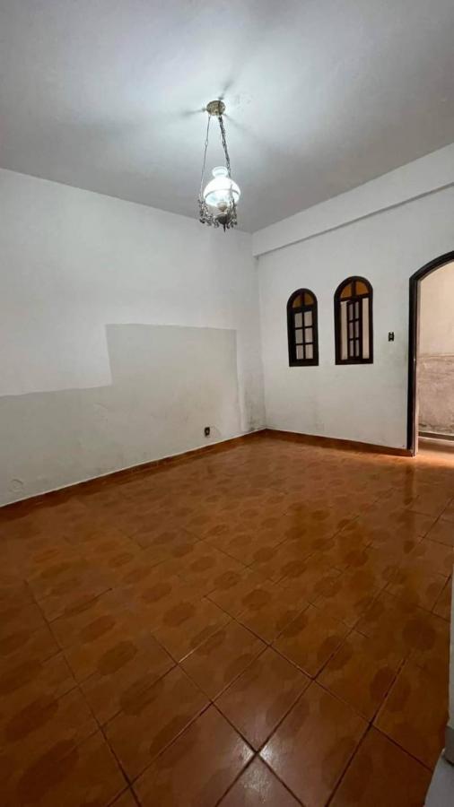 Sobrado, 4 quartos, 120 m² - Foto 4