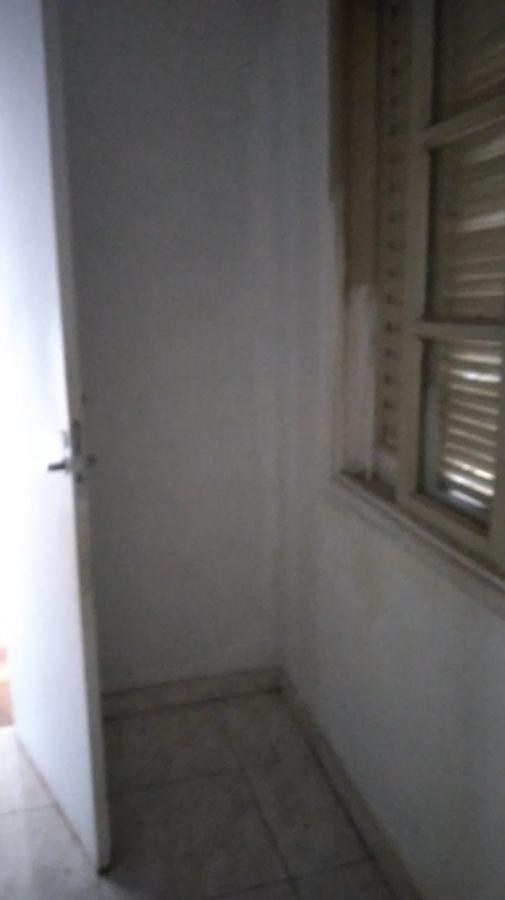 Prédio Inteiro à venda com 1 quarto, 120m² - Foto 11