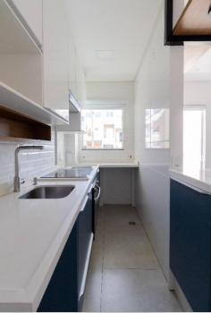 Apartamento para Venda por R$380.000,00 com 2 dormitórios, 1 vaga e 1 banheiro - Vila granada, São paulo / SP