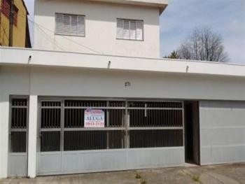 Sobrado para Venda por R$1.200.000,00 com 537m², 3 dormitórios, 1 suite e 7 vagas - Jardim alto pedroso , São paulo / SP - Foto 3