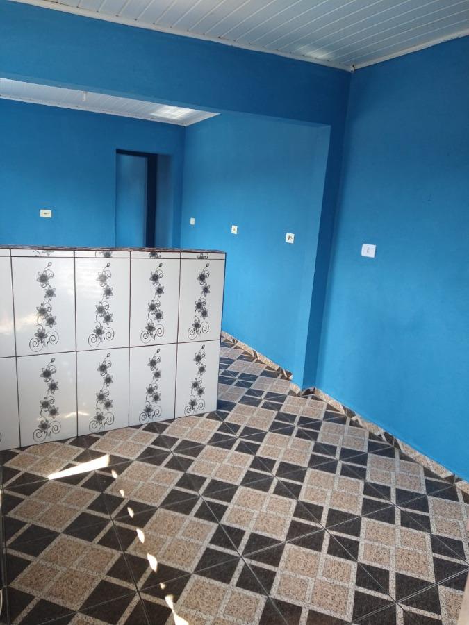 Casa à venda com 4 quartos, 120m² - Foto 19