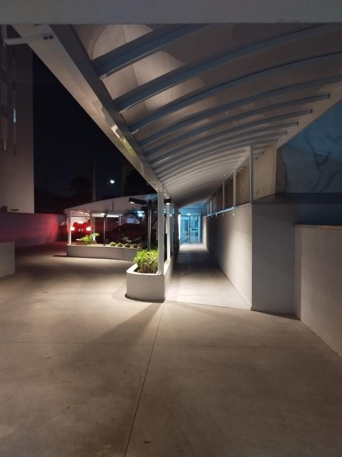 Apartamento, 2 quartos, 64 m² - Foto 12