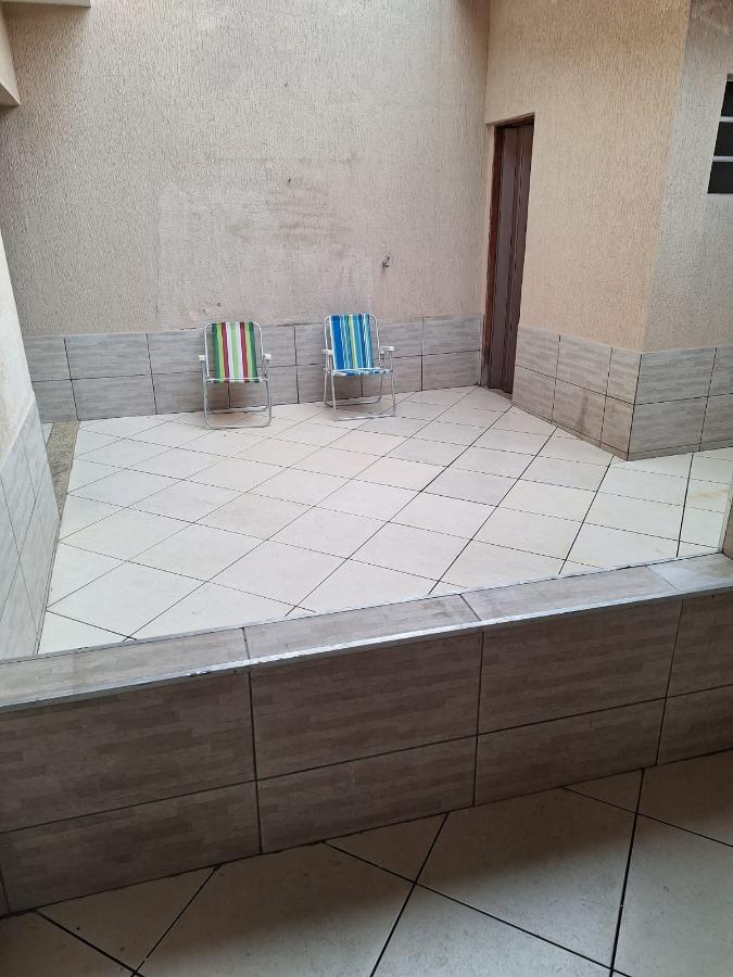 Casa, 3 quartos, 120 m² - Foto 16