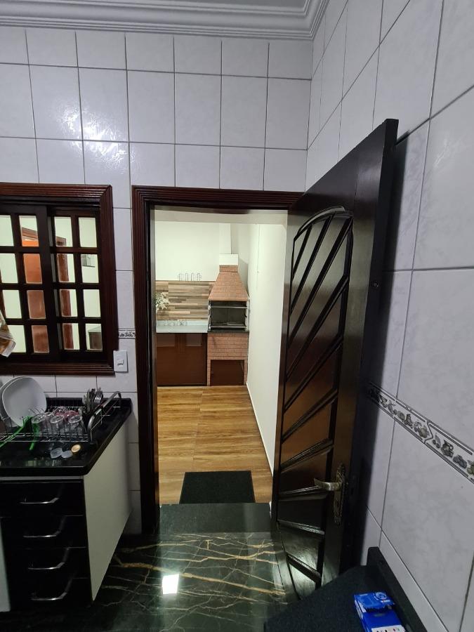 Sobrado, 2 quartos, 78 m² - Foto 6