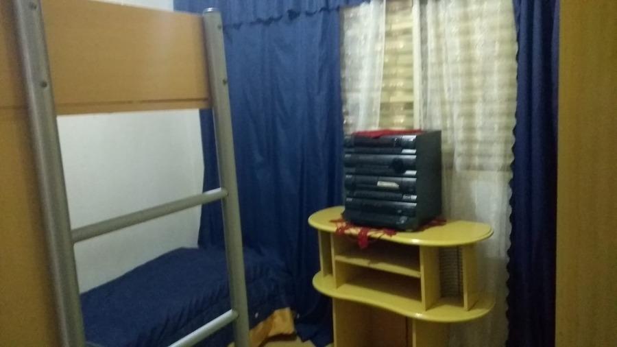 Apartamento, 2 quartos, 120 m² - Foto 11